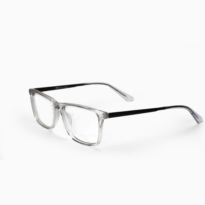 Fly Bold - Transparent Acetate - Rectangle - Image 4