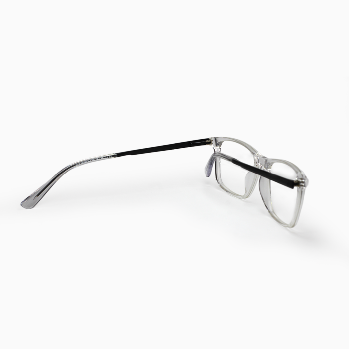 Fly Bold - Transparent Acetate - Rectangle - Image 5