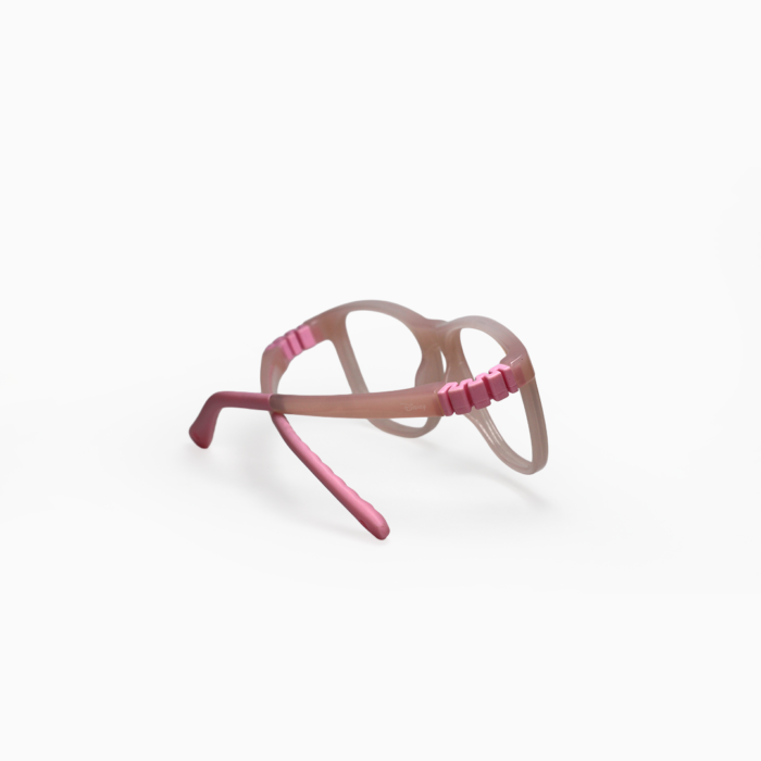 Nural - Rose Acetate - Oval - Image 5
