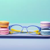 Nural for Kids- Colorful TR - Oval - Image 2