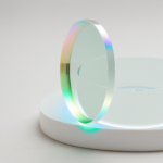 Core 1.67 Lenses Anti-Reflection