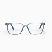 Fly Bold -  Mint TR90 - Rectangle - Image 3