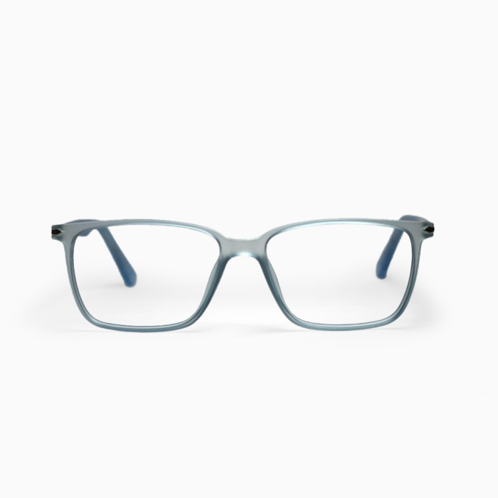 Fly Bold -  Mint TR90 - Rectangle - Image 3