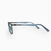 Fly Bold -  Mint TR90 - Rectangle - Image 4