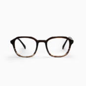 Fly Bold - Gradient Brown Acetate - Square - Image 5