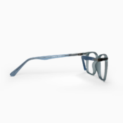 Fly Bold -  Mint TR90 - Rectangle - Image 5