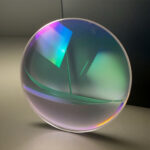 Mineral 1.8 Lenses + Anti-Reflection