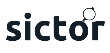 Sictor Optical - سيكتور اوبتيكال