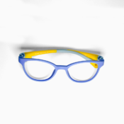 Nural for Kids- Colorful TR - Oval