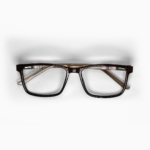 Fly Bold - Hony Acetate - Rectangle