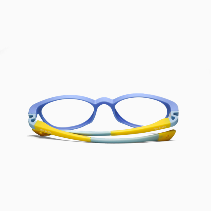Nural for Kids- Colorful TR - Oval - Image 3