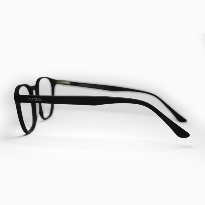 Fly Bold - Black TR - Square - Image 3