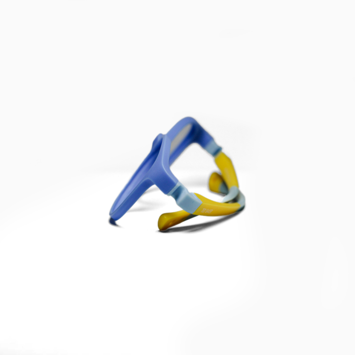 Nural for Kids- Colorful TR - Oval - Image 4