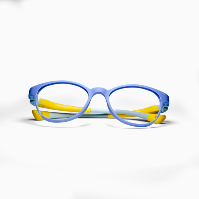 Nural for Kids- Colorful TR - Oval - Image 5