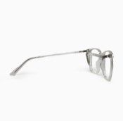 Fly Bold - Transparent Acetate - Square - Image 5