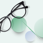 عدسات Digital Blucker- ديجيتال بلوكر