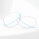 Zero Blue Non RX- without Power